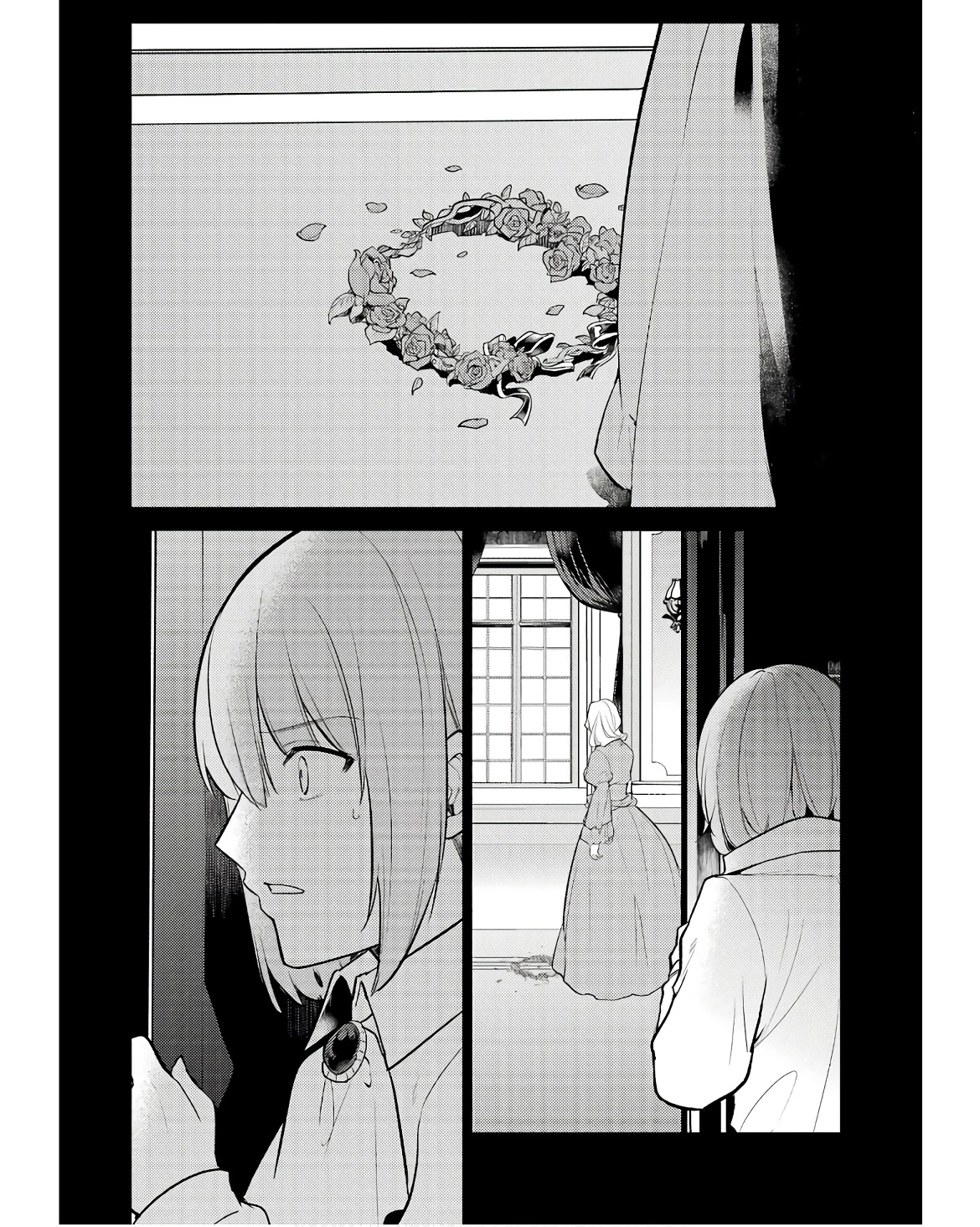 そうだ、売国しよう ～天才王子の赤字国家再生術～ 第49話 - 14