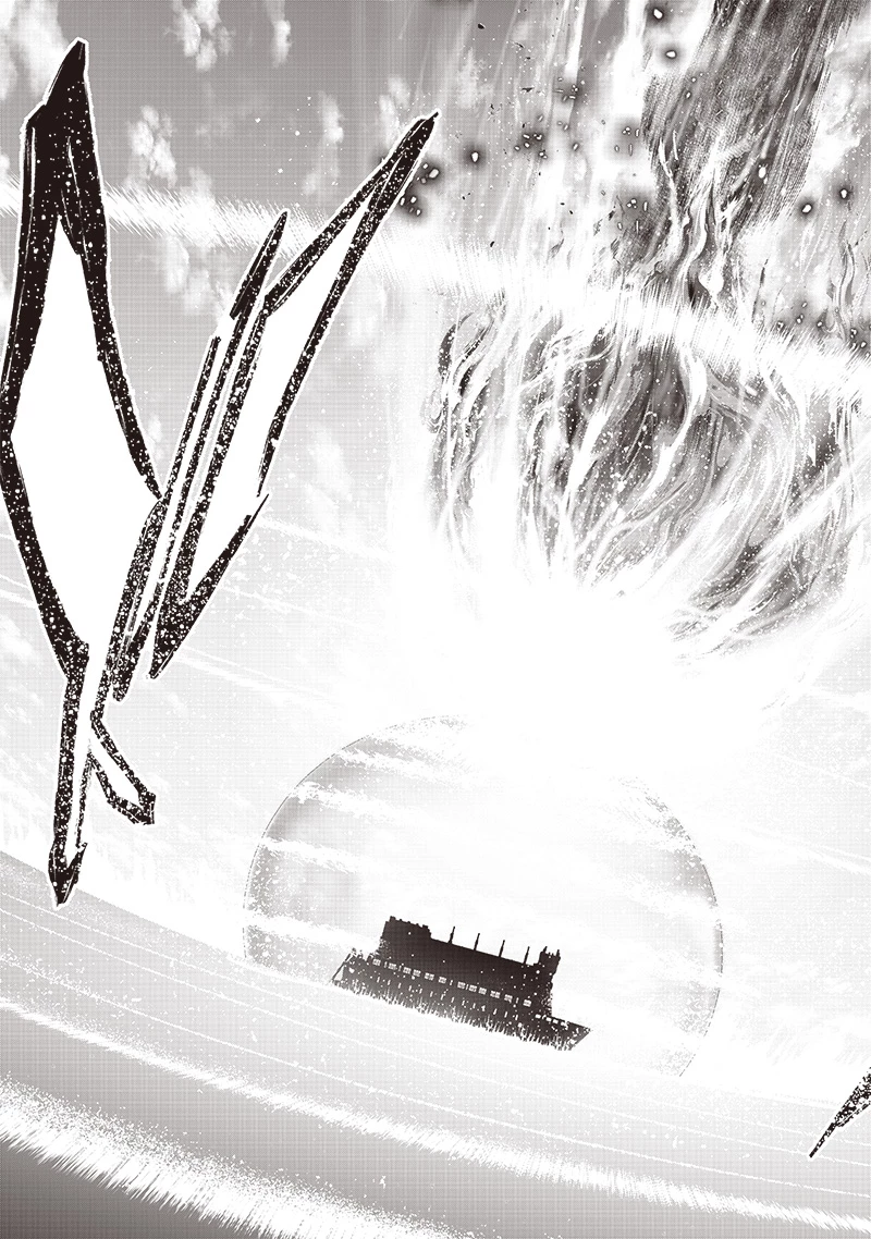 【世界最強の執事】ブラック職場を追放された俺、氷の令嬢に拾われる　～生活魔法を駆使して無双していたら、幸せな暮らしが始まりました～2022年06月14日 第34.1話 - 5