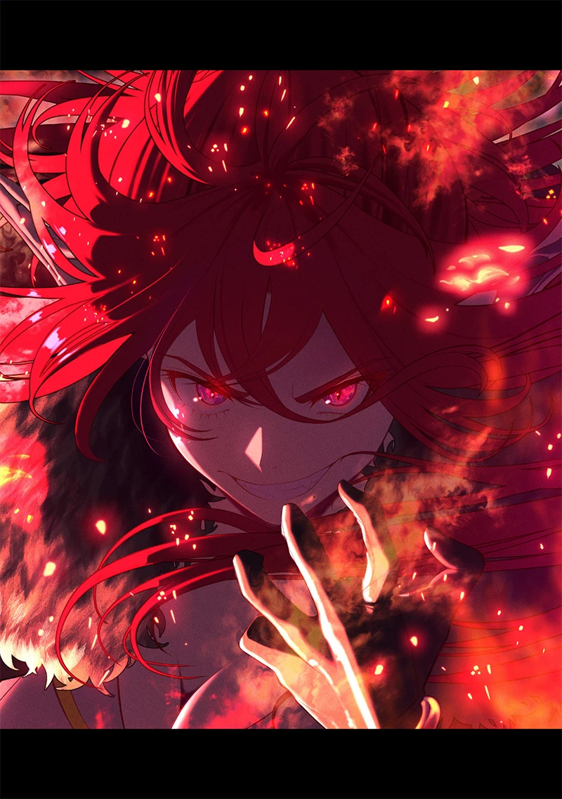 【世界最強の執事】ブラック職場を追放された俺、氷の令嬢に拾われる　～生活魔法を駆使して無双していたら、幸せな暮らしが始まりました～2022年06月14日 第34.1話 - 8