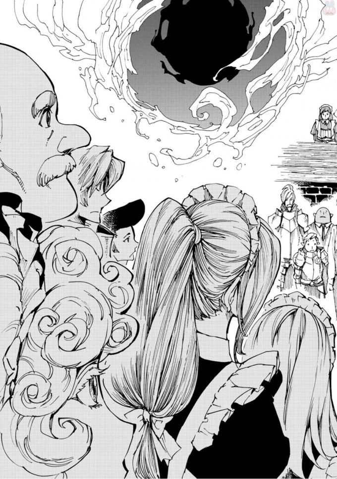 現実主義者の王国改造記～内政マシマシ、旅も入れてください～ 第5話 - 21