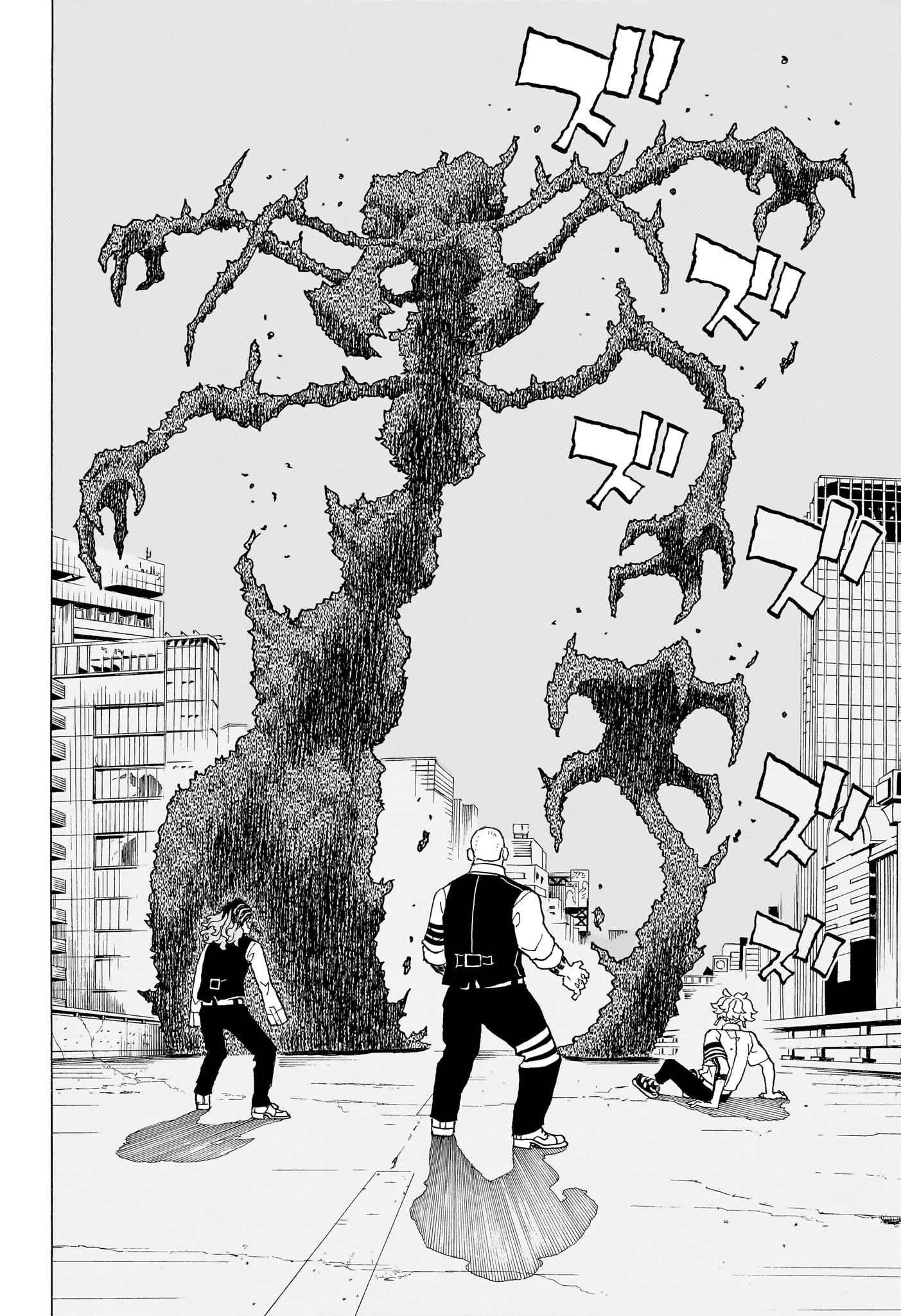 願いのアストロ 第13話 - 14