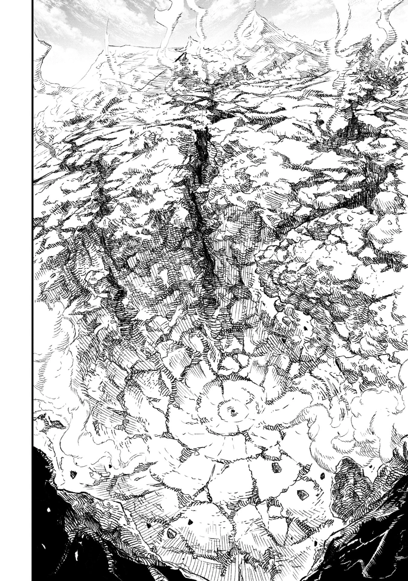 勇者に敗北した魔王様は返り咲くために魔物ギルドを作ることにしました。 第93話 - 8
