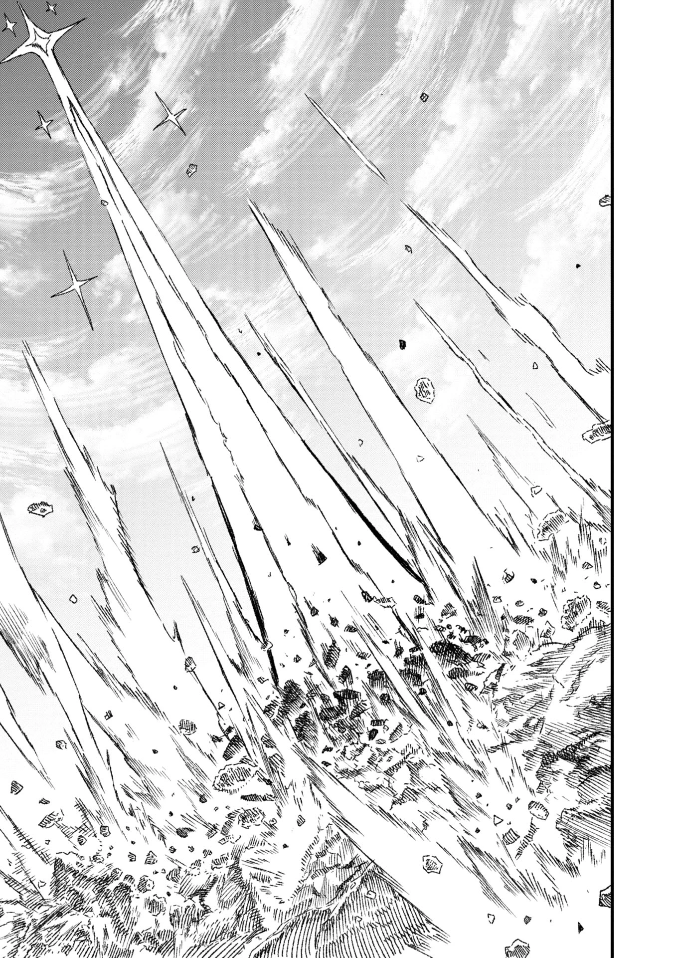 勇者に敗北した魔王様は返り咲くために魔物ギルドを作ることにしました。 第93話 - 15