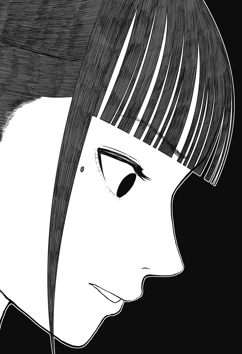 ドクの贈物 第16話 - 18