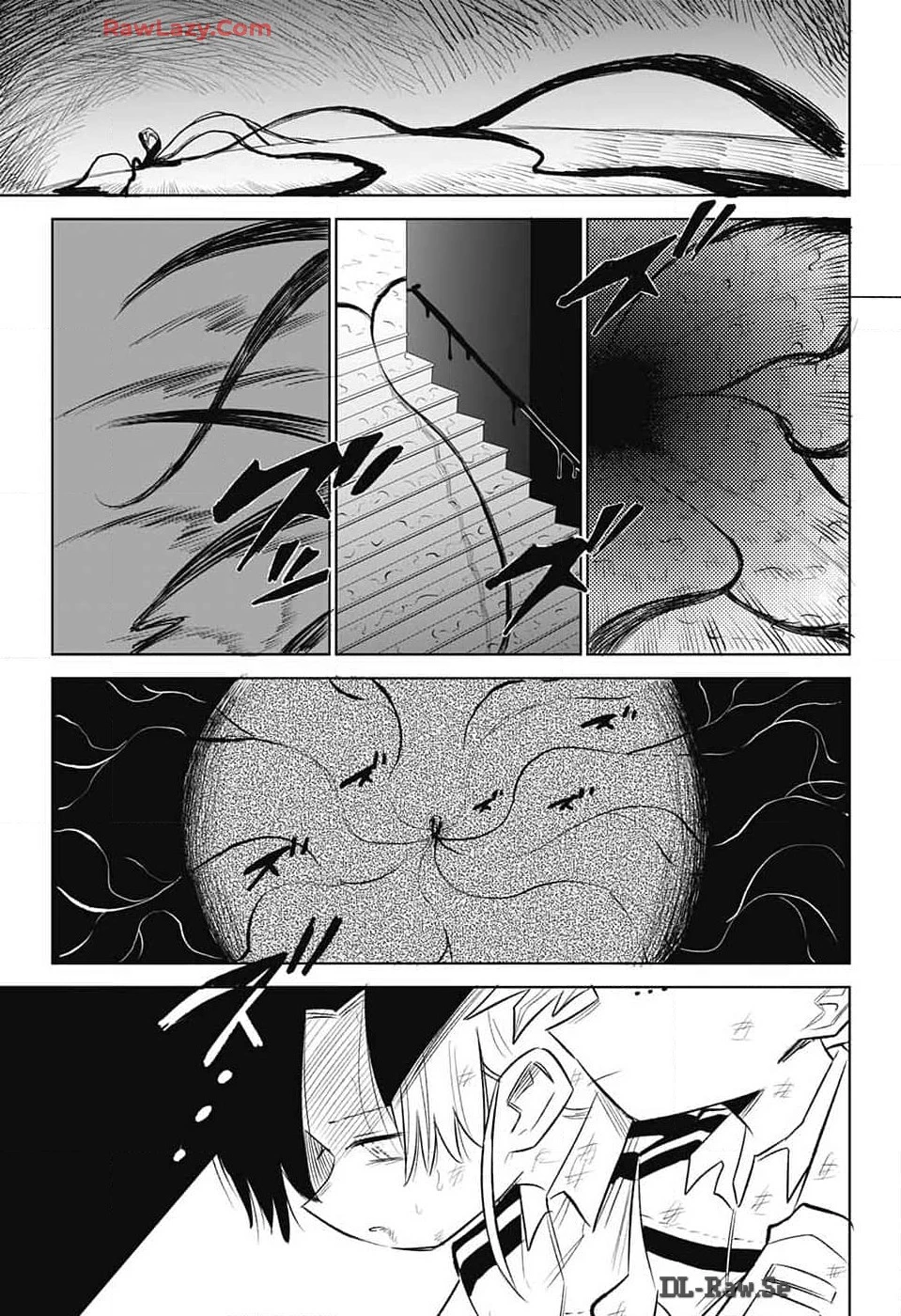 こどものくに 第8話 - 20