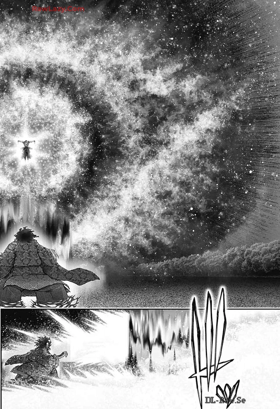 ダークギャザリング 第62話 - 38