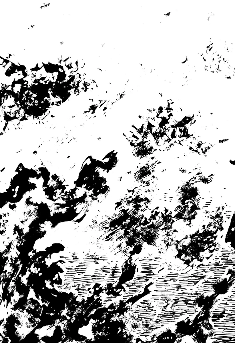 幼稚園WARS 第83話 - 19