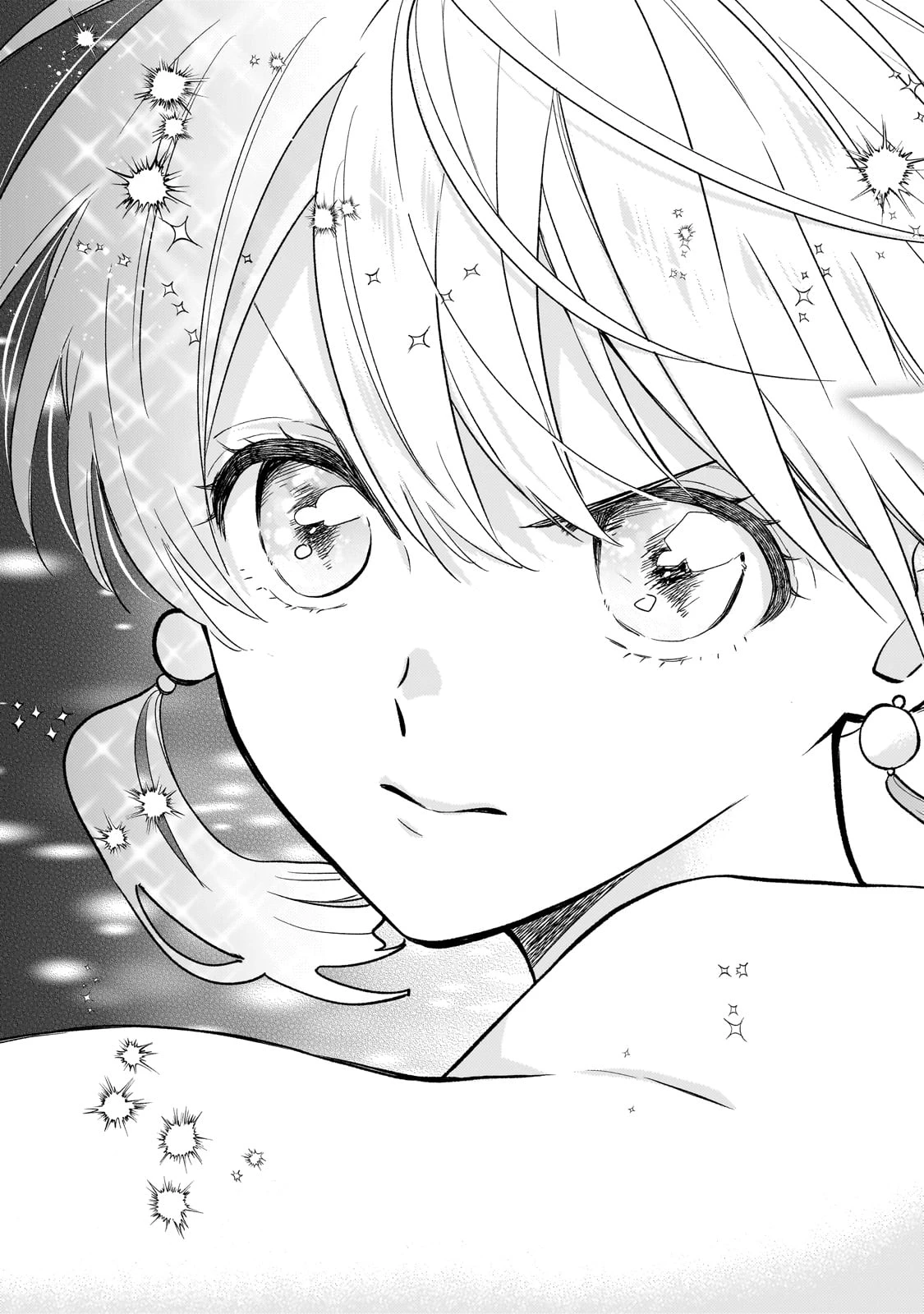 後宮の雑用姫　～山育ちの知恵を駆使して宮廷をリフォームしたり、邪悪なものを狩ったりしていたら、何故か皇帝達から一目置かれるようになりました～ 第24話 - 21