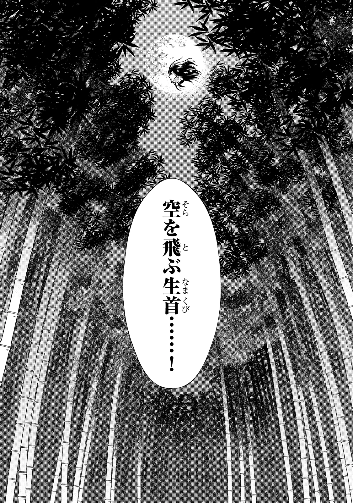 後宮の雑用姫　～山育ちの知恵を駆使して宮廷をリフォームしたり、邪悪なものを狩ったりしていたら、何故か皇帝達から一目置かれるようになりました～ 第4話 - 27