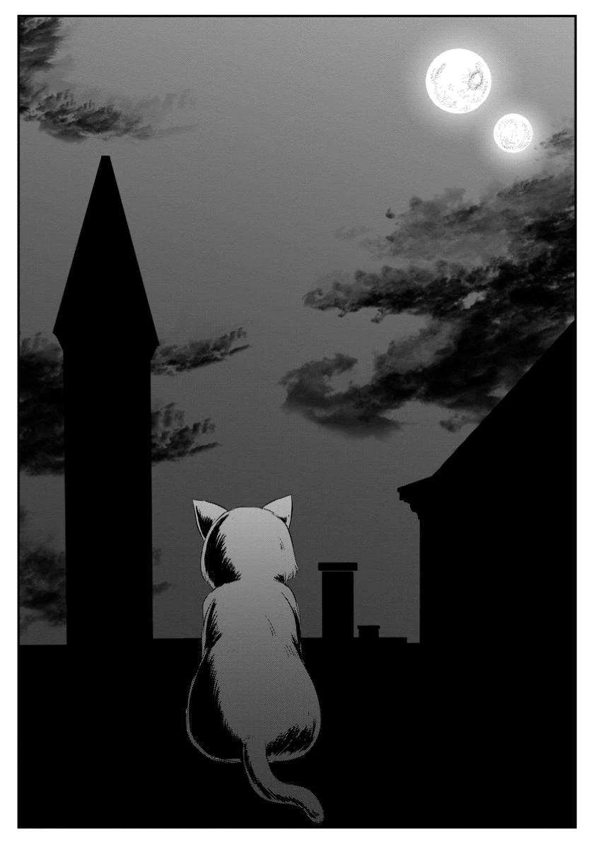 おっさん底辺治癒士と愛娘の辺境ライフ ～中年男が回復スキルに覚醒して、英雄へ成り上がる～ 第53.1話 - 4