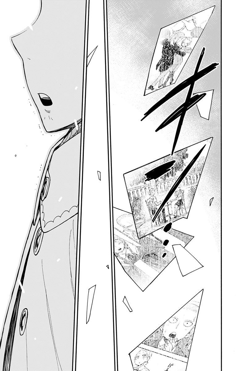 Spy X Family 第102話 - 15