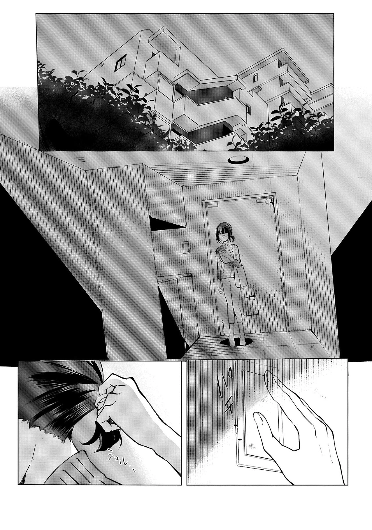 推しの妹に転生してしまったので、 最凶の悪女になってお兄様を独占することにいたします 第1話 - 27