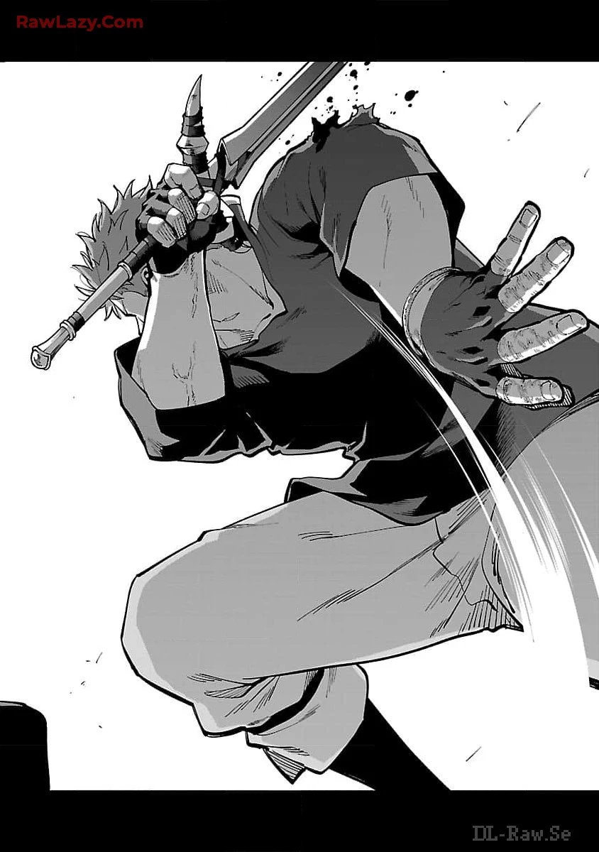 片田舎のおっさん、剣聖になる　～ただの田舎の剣術師範だったのに、大成した弟子たちが俺を放ってくれない件～ 第28話 - 34