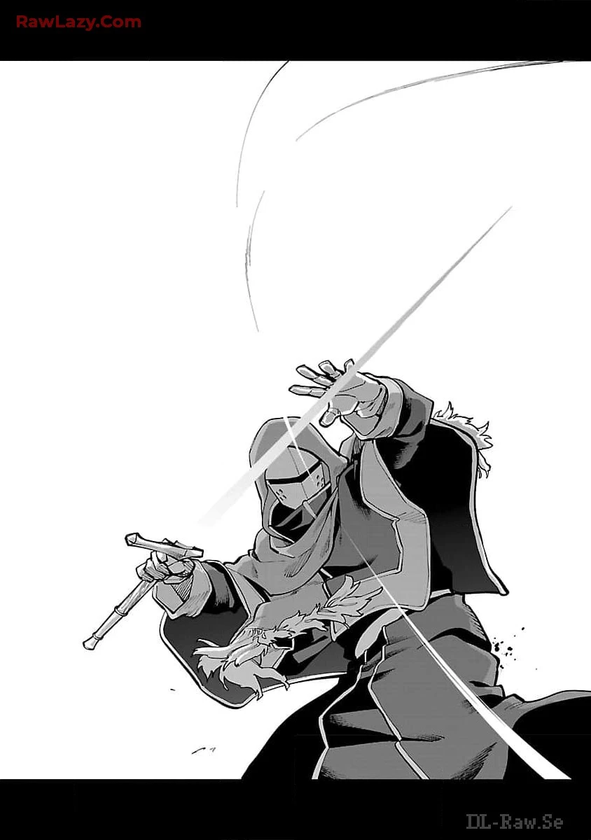 片田舎のおっさん、剣聖になる　～ただの田舎の剣術師範だったのに、大成した弟子たちが俺を放ってくれない件～ 第28話 - 35