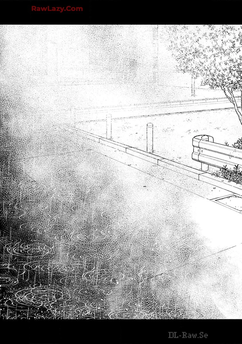 ノライヌ～濱の狂犬～ 第3話 - 48