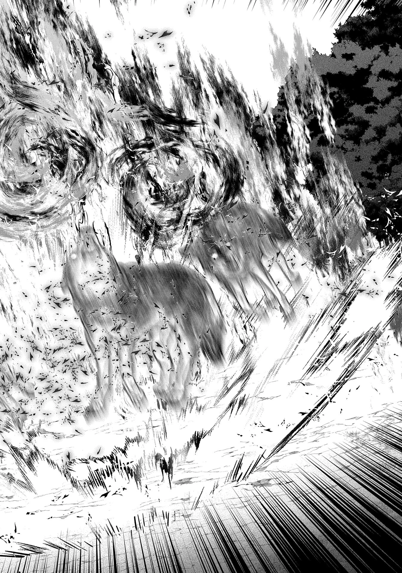 姉に言われるがままに特訓をしていたら、とんでもない強さになっていた弟 〜やがて最強の姉を超える〜 第31話 - 28