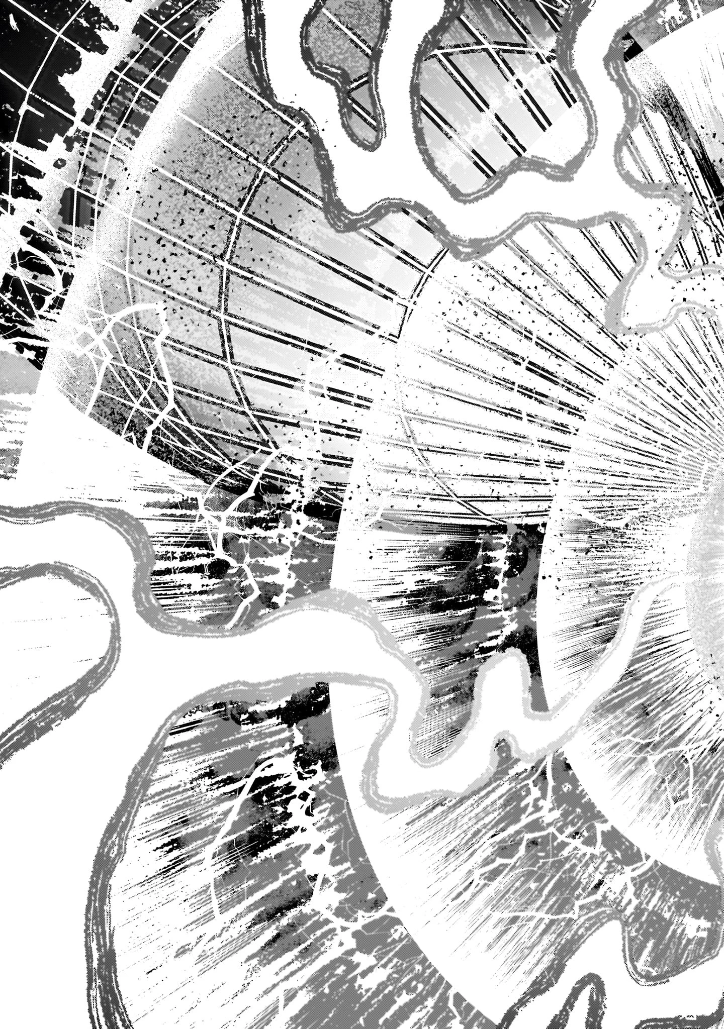 神無き世界のカミサマ活動 第54.1話 - 25