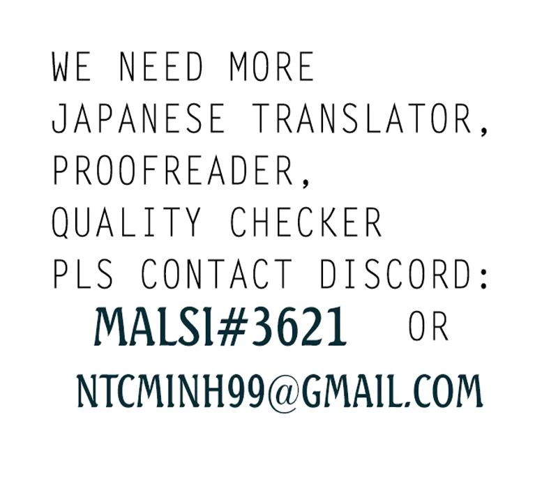 关于我转生后成为史莱姆的那件事 第27話 - 31