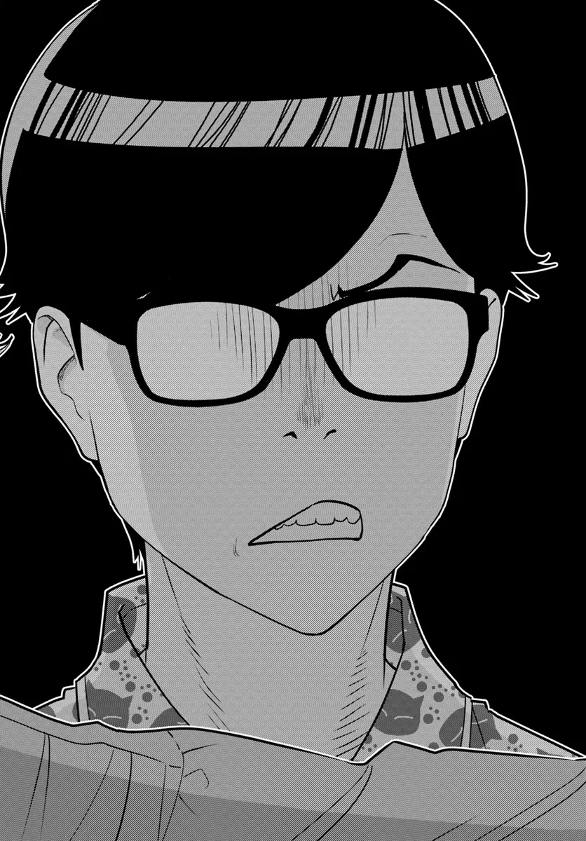 クズレス・オブリージュ　18禁ゲー世界のクズ悪役に転生してしまった俺は、原作知識の力でどうしてもモブ人生をつかみ取りたい 第1話 - 20