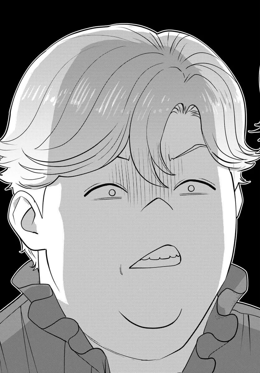 クズレス・オブリージュ　18禁ゲー世界のクズ悪役に転生してしまった俺は、原作知識の力でどうしてもモブ人生をつかみ取りたい 第1話 - 21