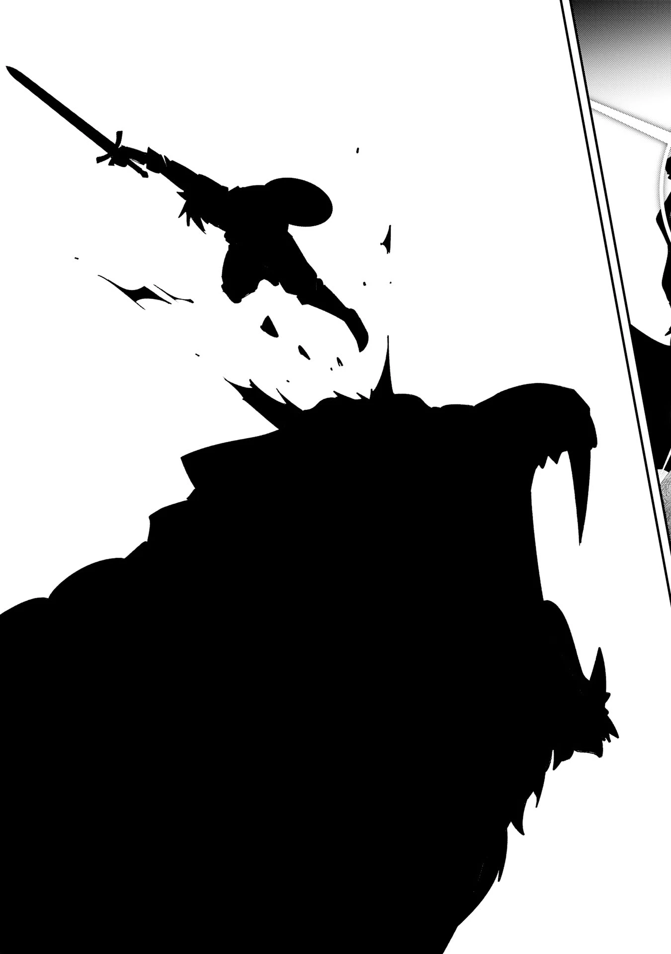 スキル【再生】と【破壊】から始まる最強冒険者ライフ~ごみ拾いと追放されたけど規格外の力で成り上がる! ~ 第10話 - 29