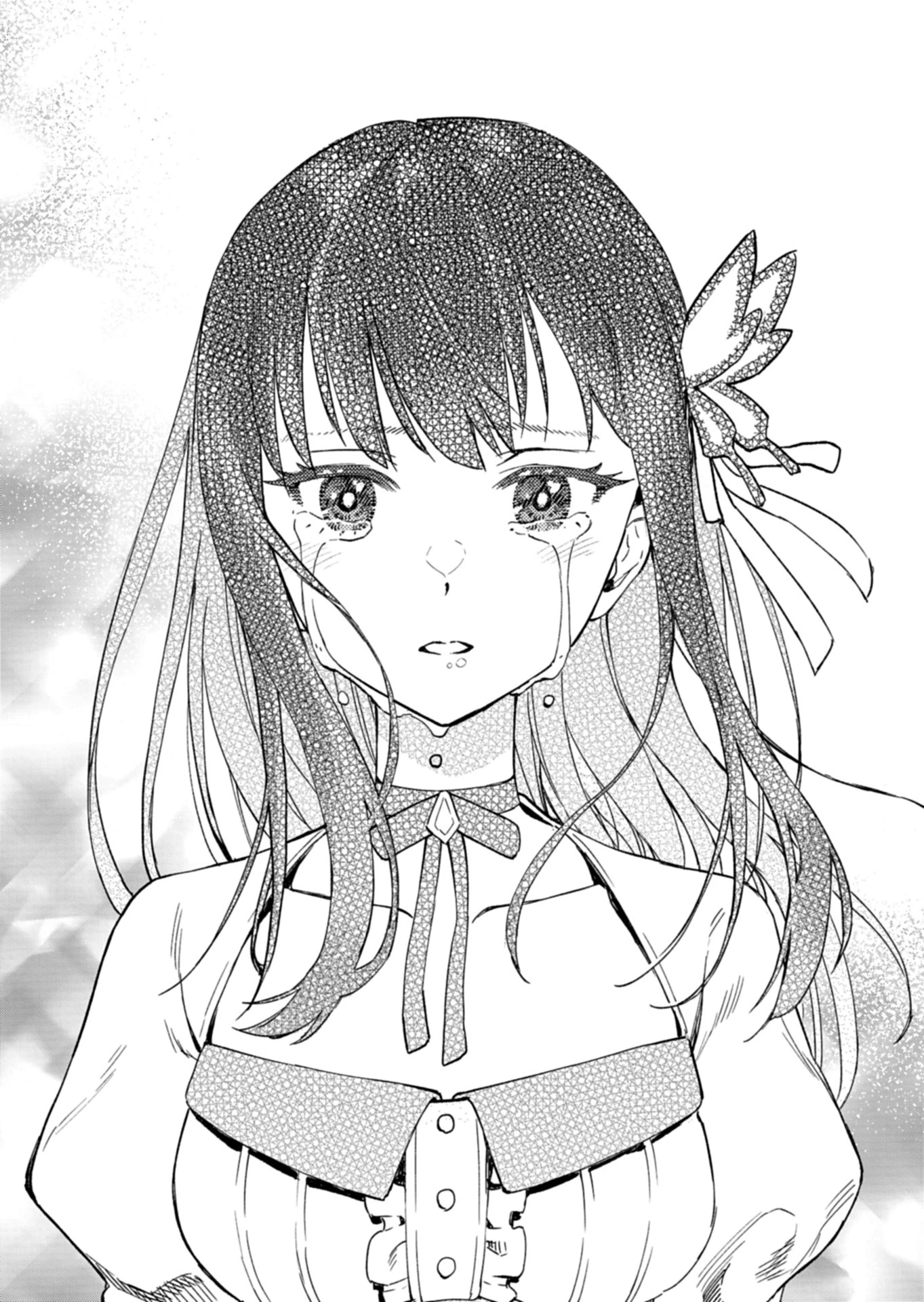 ただの村人の僕が、三百年前の暴君皇子に転生してしまいました　～前世の知識で暗殺フラグを回避して、穏やかに生き残ります！～ 第2話 - 28