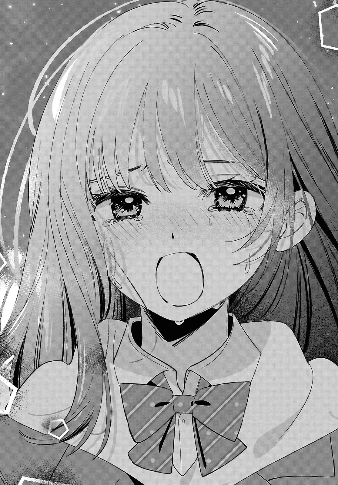 ひげひろ 第60話 - 25