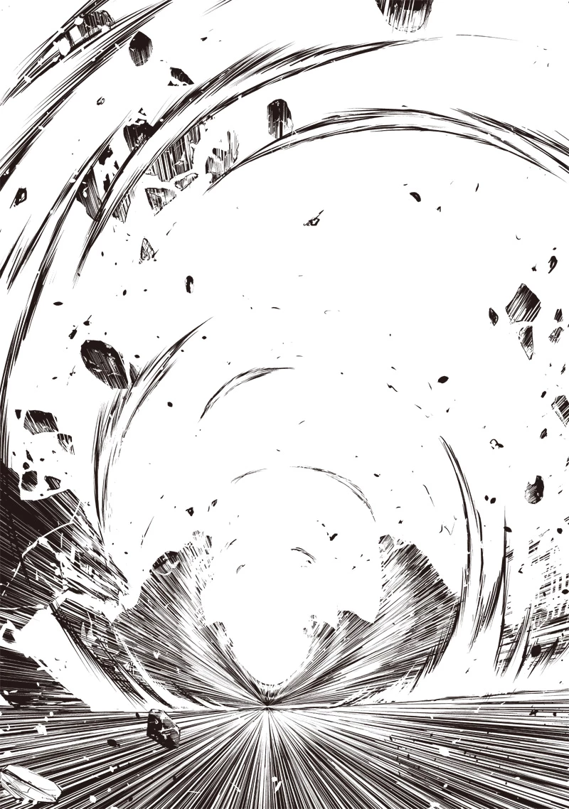 救世主≪メシア≫～異世界を救った元勇者が魔物のあふれる現実世界を無双する～ 第40話 - 9