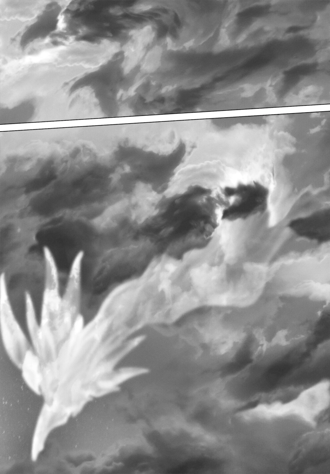 なぜ僕の世界を誰も覚えていないのか？ 第54話 - 25