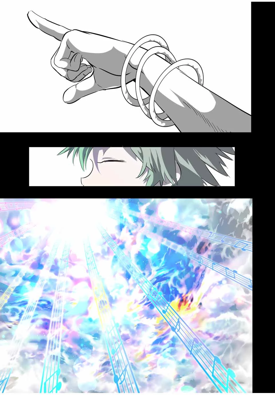転生したら第七王子だったので、気ままに魔術を極めます 第60話 - 3