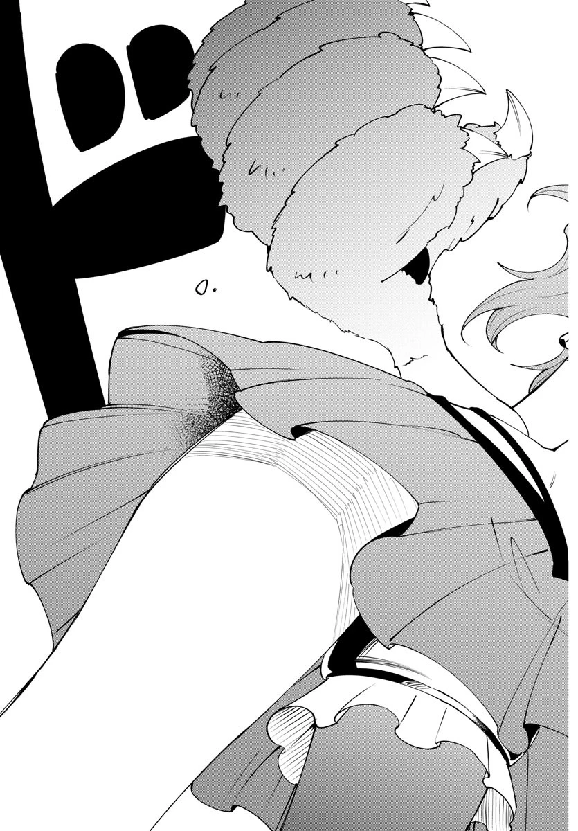 無料漫画（漫画）mangakoma - manga1001 - 漫画ロウ, mangaraw, manga raw, manga1001, manga1000, 漫画raw, 漫画ばんく, 無料 漫画, 漫画 無料, 漫画ロウ | : 気絶勇者と暗殺姫 第80話 19