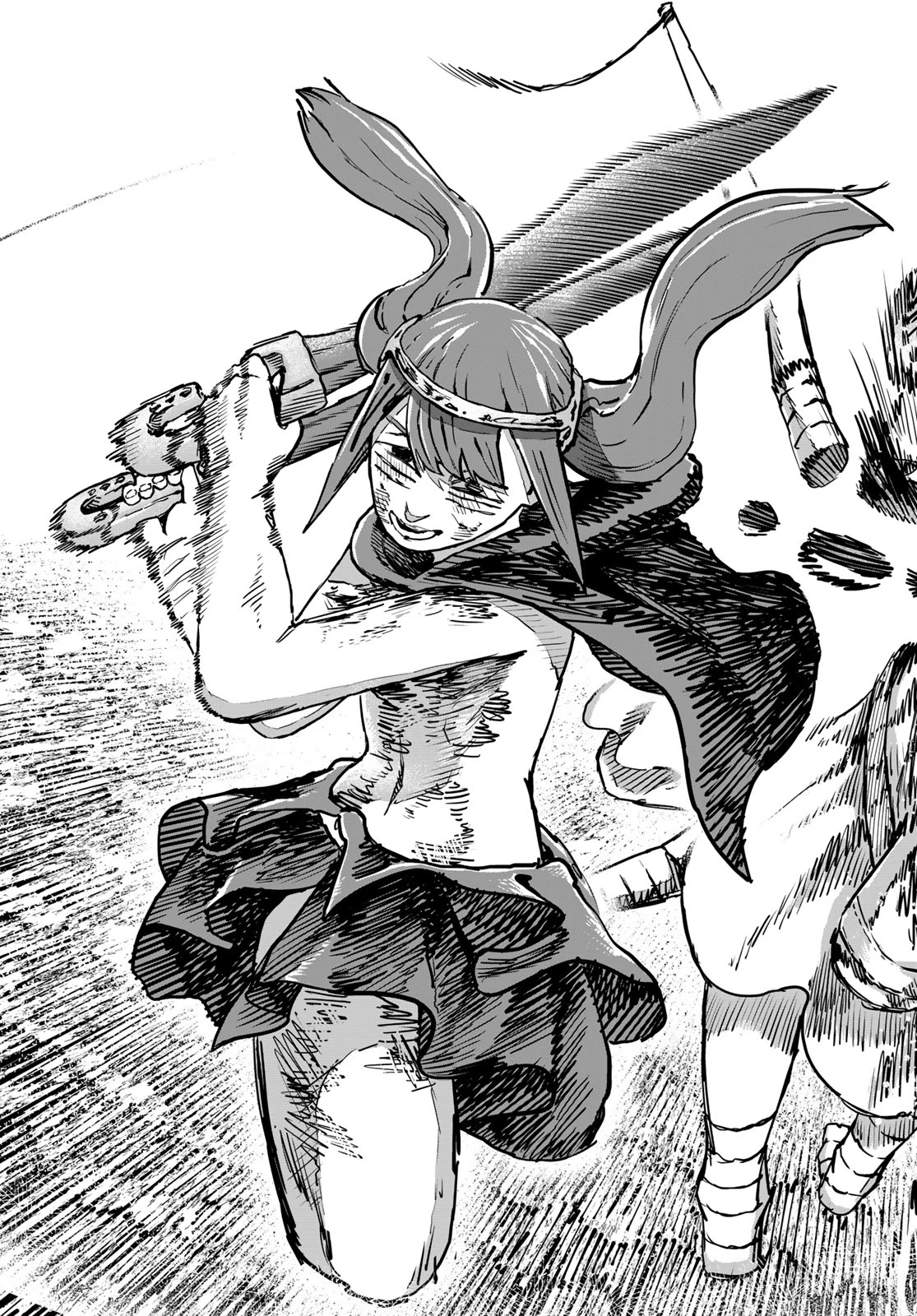 無料漫画（漫画）- raw1001 - 漫画ロウ, mangaraw, manga raw, manga1001, manga1000, 漫画raw, 漫画ばんく, 無料 漫画, 漫画 無料, 漫画ロウ | : Red Rule 第6話 28