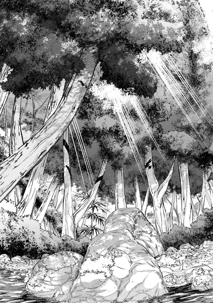 異世界ではじめる二拠点生活 ～空間魔法で王都と田舎をいったりきたり～ 第22話 - 10