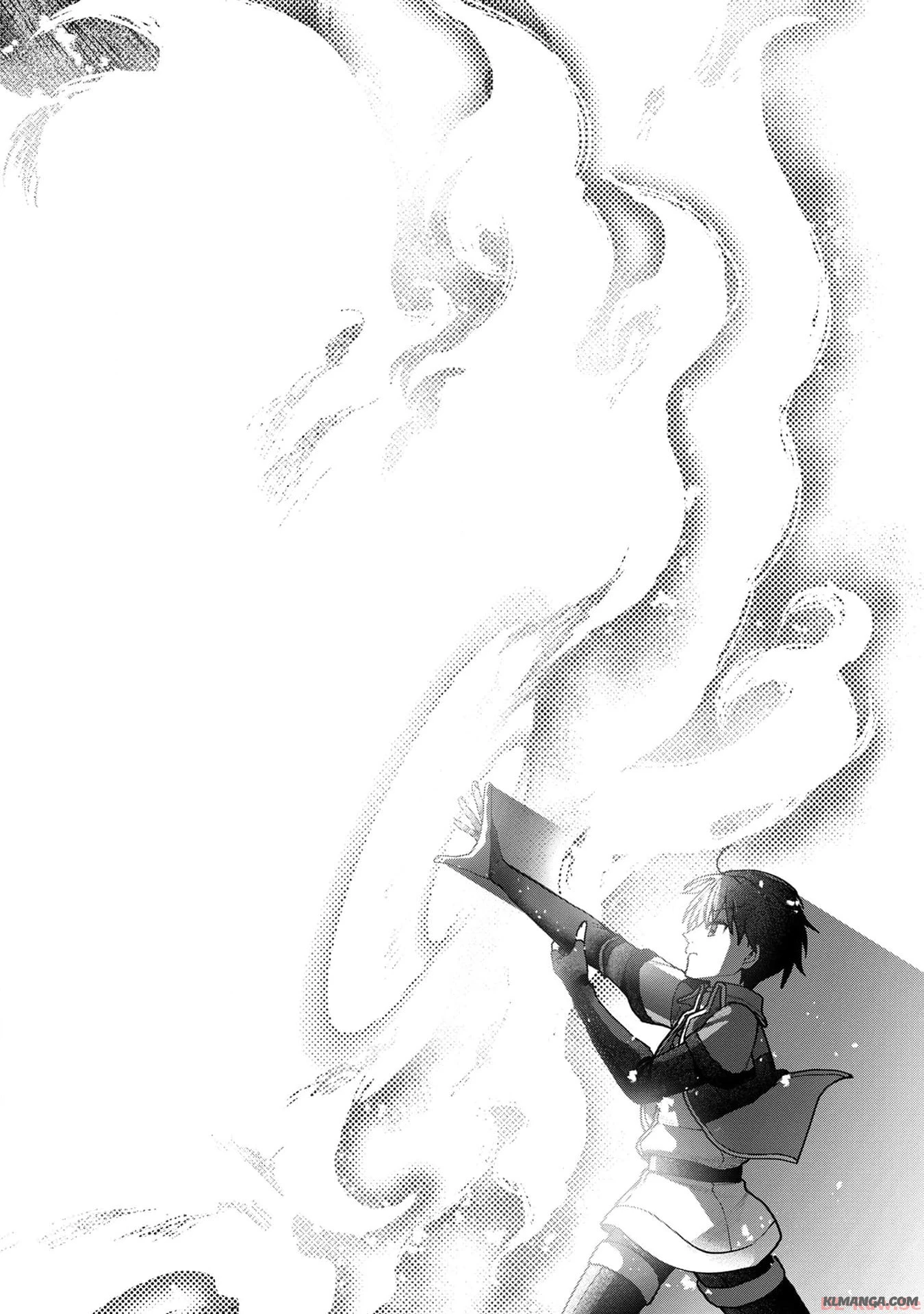 ステータス・オール∞（インフィニティ） ∞使いの最強能力者、異世界を自由気ままに暮らします！ 第29話 - 16