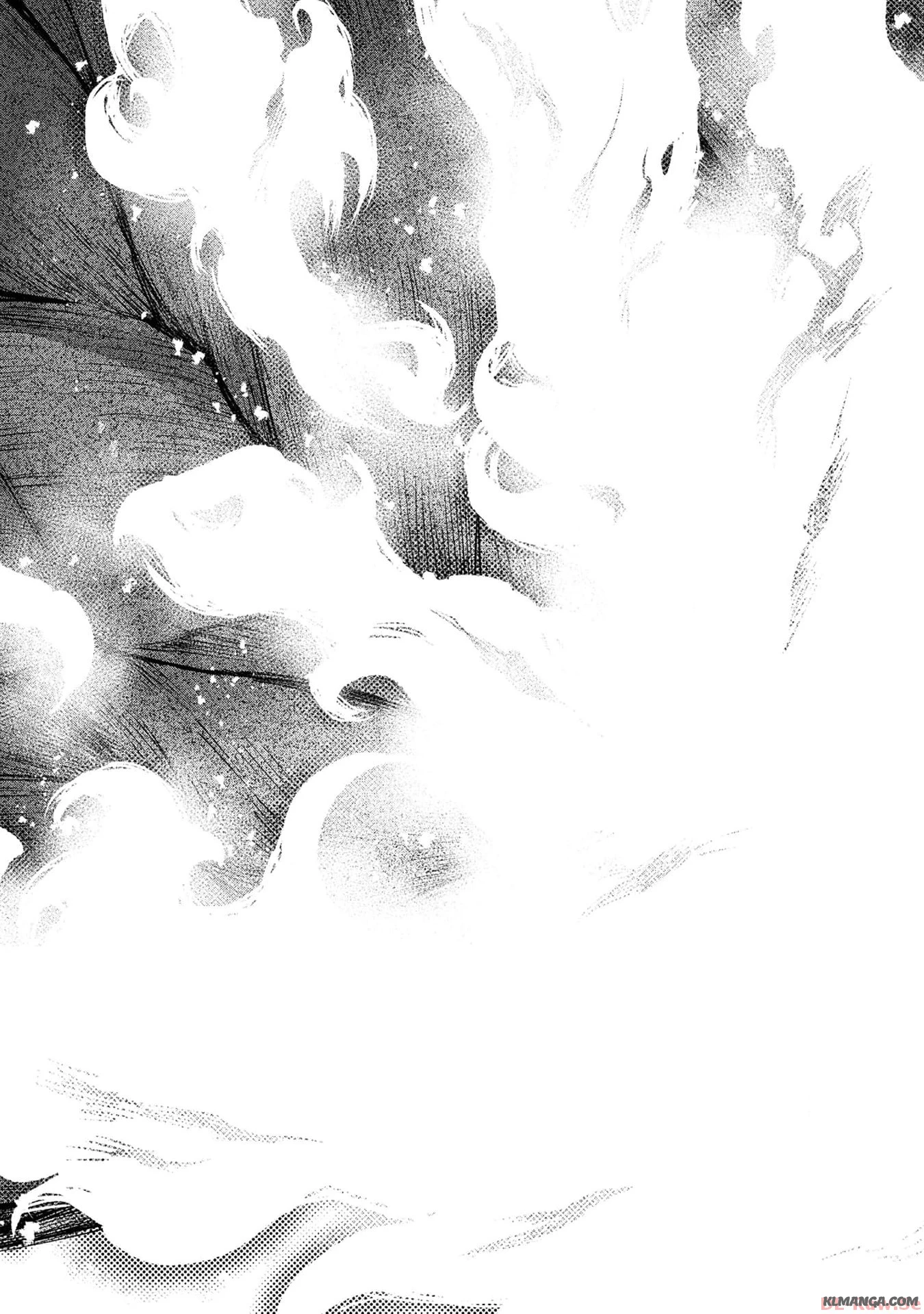 ステータス・オール∞（インフィニティ） ∞使いの最強能力者、異世界を自由気ままに暮らします！ 第29話 - 17