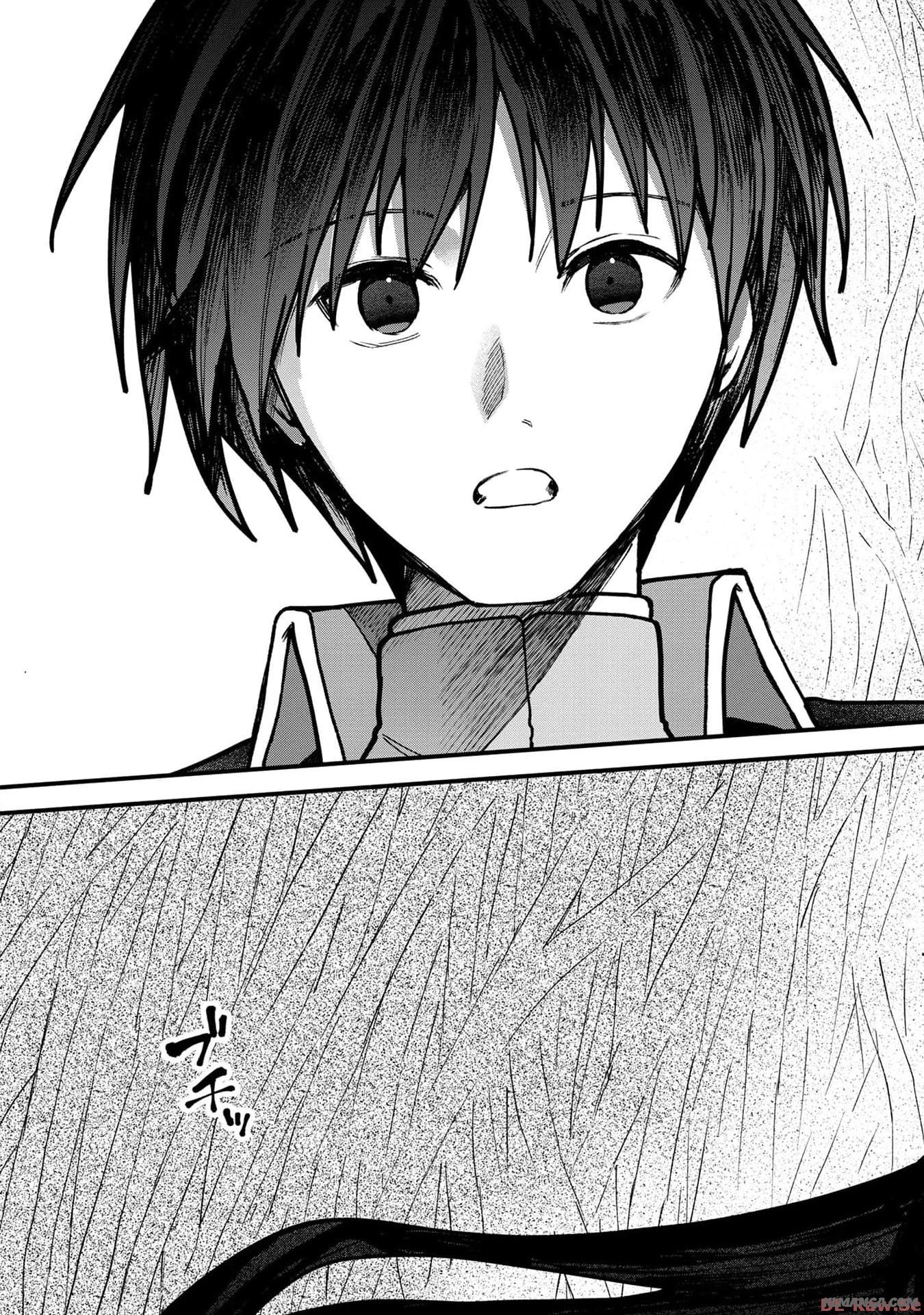 ステータス・オール∞（インフィニティ） ∞使いの最強能力者、異世界を自由気ままに暮らします！ 第28話 - 13