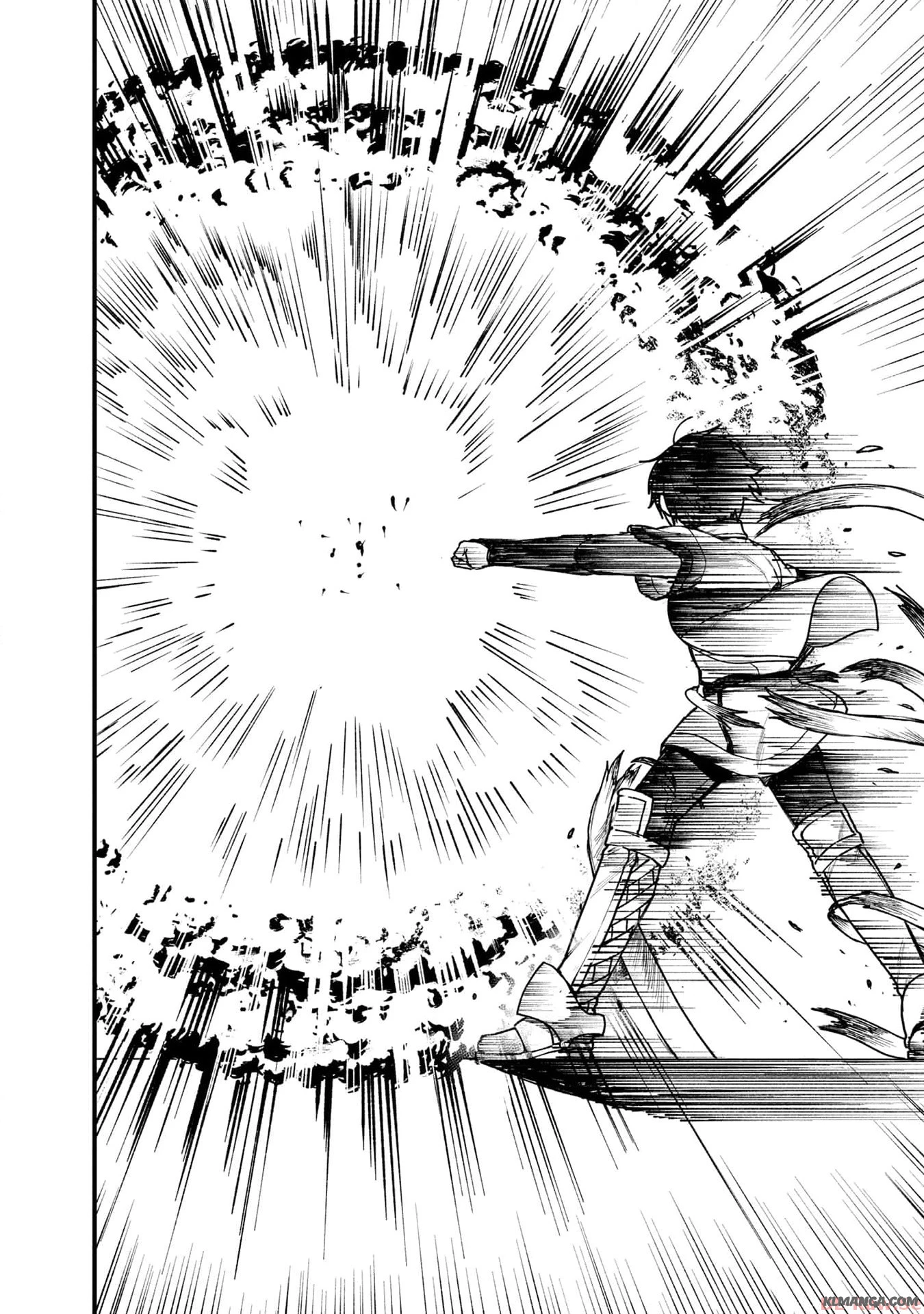 ステータス・オール∞（インフィニティ） ∞使いの最強能力者、異世界を自由気ままに暮らします！ 第28話 - 18