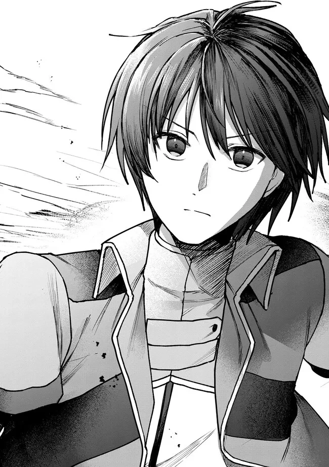 ステータス・オール∞（インフィニティ） ∞使いの最強能力者、異世界を自由気ままに暮らします！ 第27話 - 14