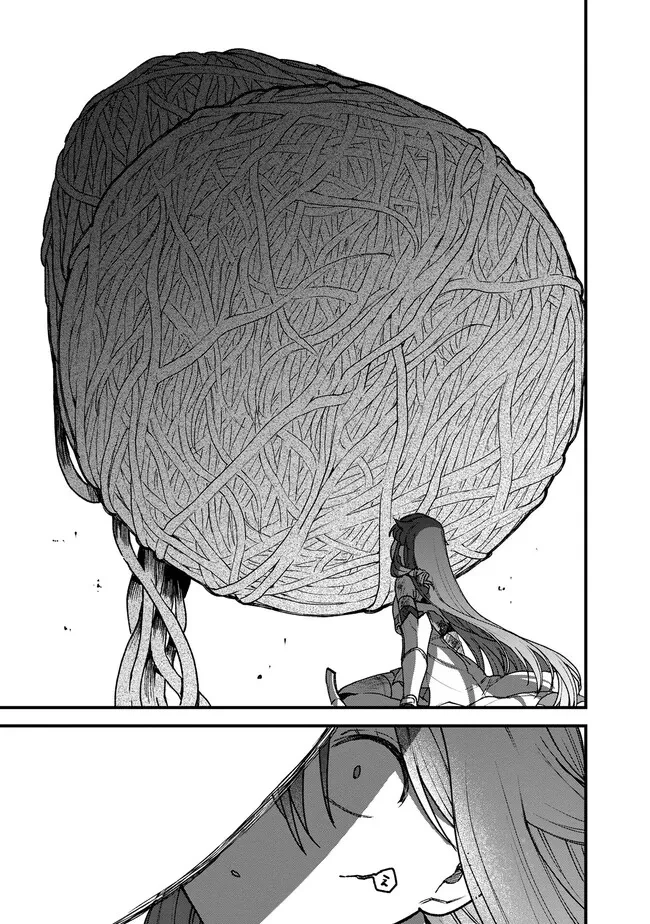 ステータス・オール∞（インフィニティ） ∞使いの最強能力者、異世界を自由気ままに暮らします！ 第26話 - 19