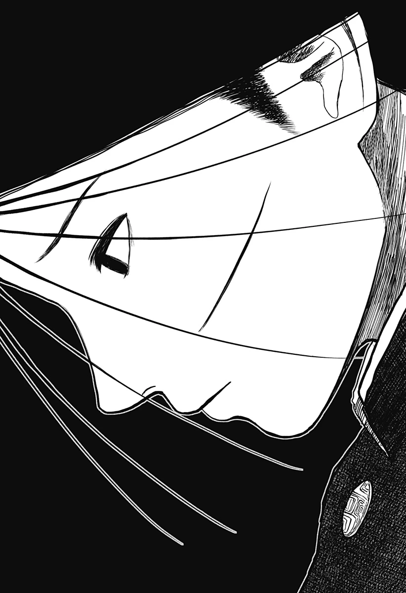 ドクの贈物 第20話 - 17