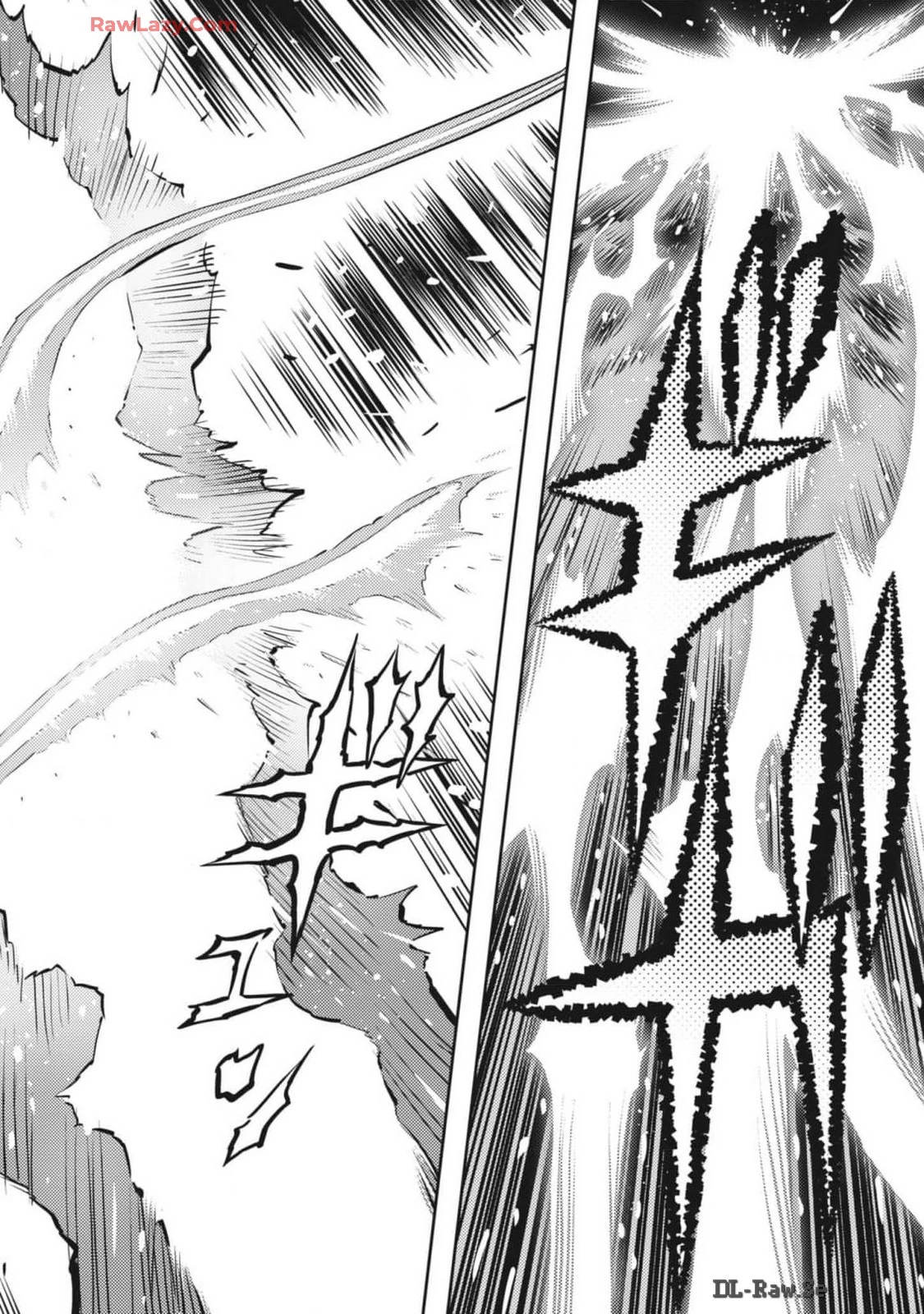 機動戦士ガンダム サンダーボルト 第208話 - 22