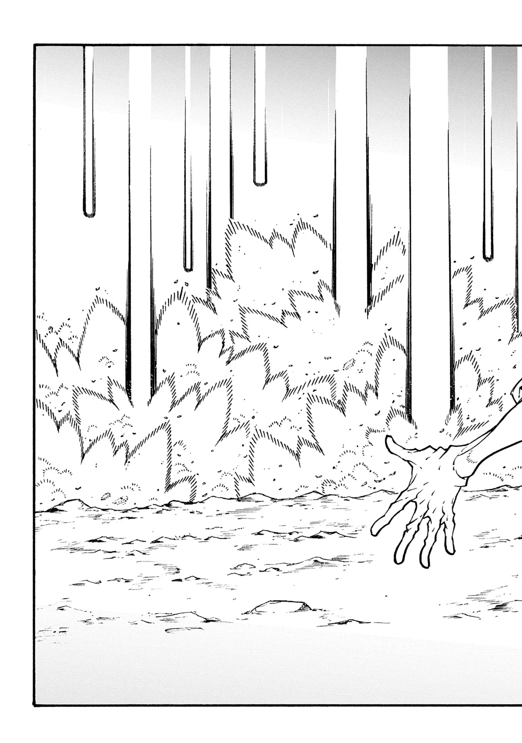 めっちゃ召喚された件 THE COMIC 第43話 - 7