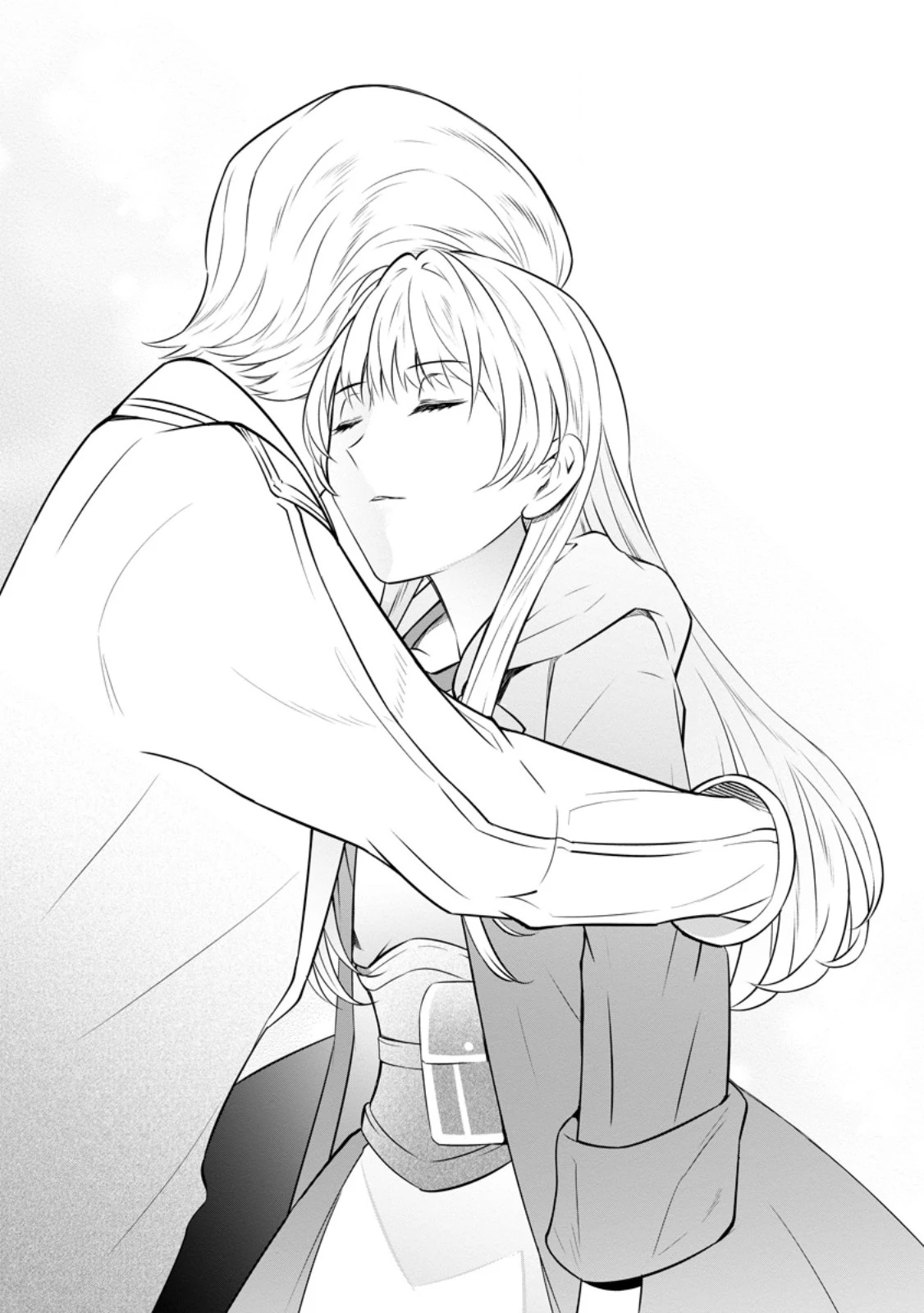 騙され裏切られ処刑された私が……誰を信じられるというのでしょう? 第35.1話 - 7