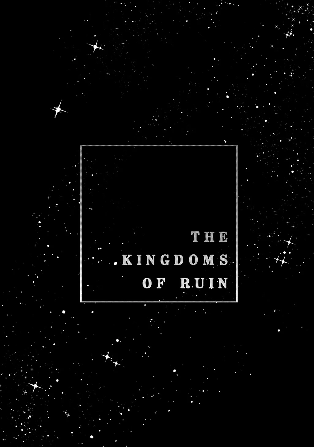 はめつのおうこく 第55.2話 - 27