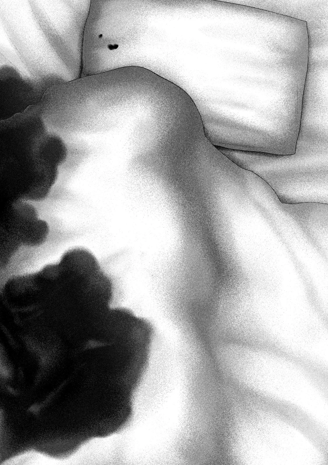 ねずみの初恋 第56話 - 14