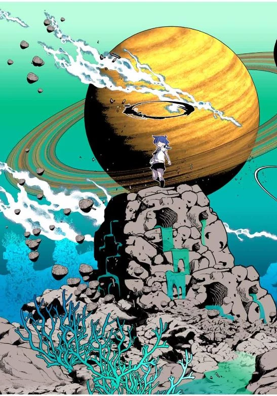 転生したら第七王子だったので、気ままに魔術を極めます 第201話 - 24